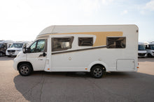 Lataa kuva Galleria-katseluun, Carado T 348