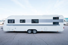 Lataa kuva Galleria-katseluun, Adria Alpina