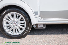 Lataa kuva Galleria-katseluun, Tabbert Da Vinci