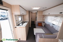 Lataa kuva Galleria-katseluun, Adria Aviva