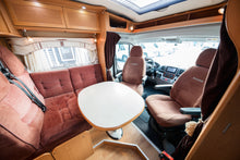 Ladda upp bild till gallerivisning, Kabe Travel Master WG