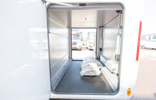 Lataa kuva Galleria-katseluun, Rapido 8096 DF Alde Ultimate Line