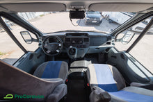 Lataa kuva Galleria-katseluun, Sunlight A 70