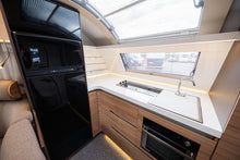 Lataa kuva Galleria-katseluun, Adria ALPINA