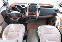 Ladda upp bild till gallerivisning, HYMER S 840