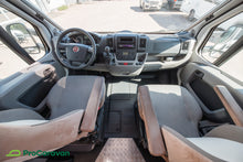 Lataa kuva Galleria-katseluun, Dethleffs T6700 Esprit