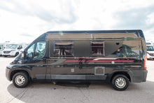 Lataa kuva Galleria-katseluun, Adria Twin 600 SP