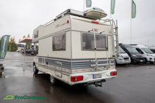 Lataa kuva Galleria-katseluun, LMC Liberty 550
