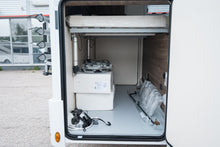 Ladda upp bild till gallerivisning, Ci Magis 67 XT Pro Edition