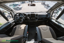 Lataa kuva Galleria-katseluun, Weinsberg CaraHome