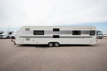 Lataa kuva Galleria-katseluun, Adria Alpina