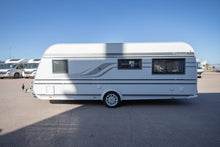 Lataa kuva Galleria-katseluun, Tabbert Vivaldi