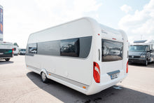 Ladda upp bild till gallerivisning, Hobby De Luxe