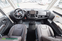 Lataa kuva Galleria-katseluun, Rapido C 86i