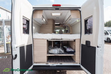 Lataa kuva Galleria-katseluun, Ci Kyros Duo Go