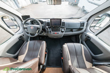 Lataa kuva Galleria-katseluun, Kabe Travel Master 700GB