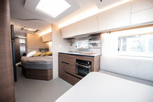 Lataa kuva Galleria-katseluun, Adria Alpina