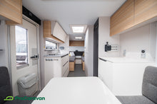 Lataa kuva Galleria-katseluun, Adria Adora