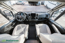 Lataa kuva Galleria-katseluun, Adria Matrix 670 SC Supreme