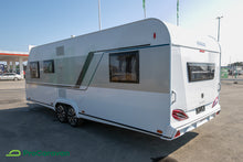 Lataa kuva Galleria-katseluun, Knaus Sport