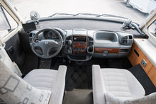 Lataa kuva Galleria-katseluun, Hymer B644