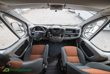 Lataa kuva Galleria-katseluun, McLouis Steel 460