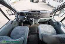 Lataa kuva Galleria-katseluun, Sunlight T 64