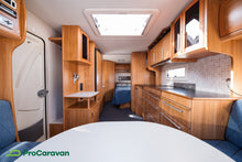 Ladda upp bild till gallerivisning, Polar 590