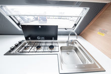 Lataa kuva Galleria-katseluun, Adria ADORA