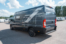 Ladda upp bild till gallerivisning, Rapido V62 R65 Edition