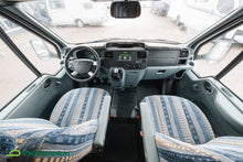 Lataa kuva Galleria-katseluun, Challenger Genesis 31 M10