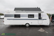 Lataa kuva Galleria-katseluun, Adria Alpina