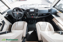 Lataa kuva Galleria-katseluun, Rapido 8066 dF Ultimate Line