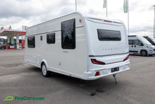 Lataa kuva Galleria-katseluun, Tabbert Pep Pantiga