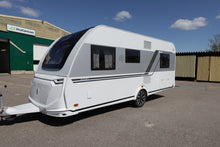 Lataa kuva Galleria-katseluun, Knaus Sport