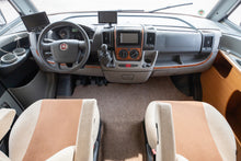 Lataa kuva Galleria-katseluun, Bürstner Viseo i 694