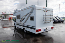 Lataa kuva Galleria-katseluun, Carado A 361