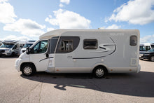 Lataa kuva Galleria-katseluun, Solifer ECE 653