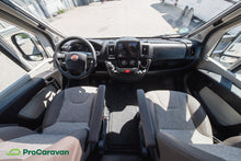 Lataa kuva Galleria-katseluun, Adria Coral 670 SL Supreme