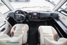 Lataa kuva Galleria-katseluun, Rapido i96