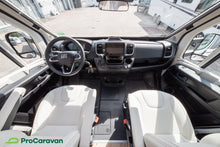 Lataa kuva Galleria-katseluun, Rapido 696 F