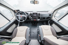 Lataa kuva Galleria-katseluun, Carado T 345