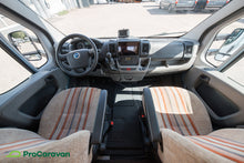 Lataa kuva Galleria-katseluun, TEC 662 TI