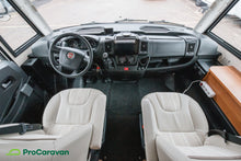 Lataa kuva Galleria-katseluun, Rapido 8080 DF