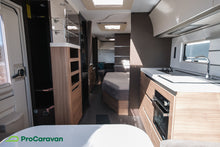 Lataa kuva Galleria-katseluun, Adria Alpina