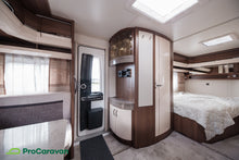 Ladda upp bild till gallerivisning, Hobby PRESTIGE