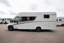 Lataa kuva Galleria-katseluun, Sunlight T68 Best Edition