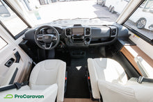 Lataa kuva Galleria-katseluun, Rapido 8066 dF