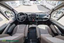 Lataa kuva Galleria-katseluun, Adria Coral S 670 SC Supreme