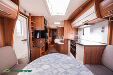 Lataa kuva Galleria-katseluun, Adria Alpina